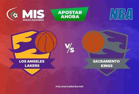 nba resultados cbs|resultados nba mis marcadores.